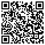 QR Code for Community Employment in Jefferson City, MO 65109