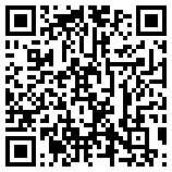QR Code for Compton's Auction in Callao, MO 63534