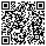 QR Code for The Constitutional Coalition in Ellisville, MO 63011