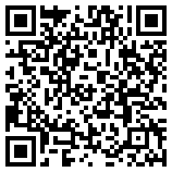 QR Code for Consumer Glass in O Fallon, MO 63366