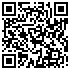 QR Code for Cooper Trailers in Oak Grove, MO 64075