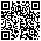 QR Code for Creech in Rolla, MO 65401
