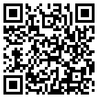 QR Code for D & D Farm Supply in Winigan, MO 63566