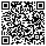 QR Code for DB Seamless Gutters in Florissant, MO 63031