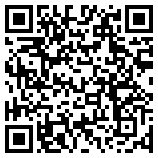 QR Code for Derailed Commodity in Butler, MO 64730