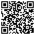 QR Code for D & G Electric in Kansas City, MO 64152