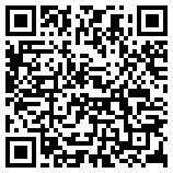 QR Code for Dial 'N' Save in Brunswick, MO 65236