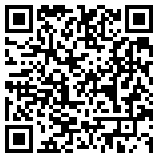 QR Code for Digital Monitoring in Springfield, MO 65803