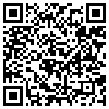 QR Code for Direct Data in Saint Louis, MO 63132