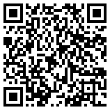 QR Code for Farberman Elliot MD PC in Florissant, MO 63031