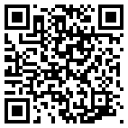 QR Code for Doggie Do Right in Lees Summit, MO 64086