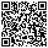 QR Code for Dominic Cusimano CPA in Kansas City, MO 64116