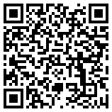 QR Code for Lile Quarry in Marshfield, MO 65706