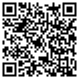 QR Code for Dragon Kitchen in Fulton, MO 65251