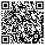 QR Code for Edge Supply in Springfield, MO 65802