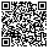 QR Code for Educators Only in Saint Louis, MO 63124