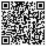 QR Code for Elk River Abstract & Title in Joplin, MO 64801
