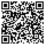 QR Code for Emerson Process Mgmt in Chesterfield, MO 63005