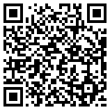 QR Code for Enterprise in O Fallon, MO 63366