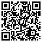 QR Code for Evans Drywall in Diamond, MO 64840