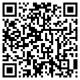 QR Code for Excursion Heights in Branson, MO 65616