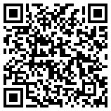 QR Code for Express Laundry in Arnold, MO 63010