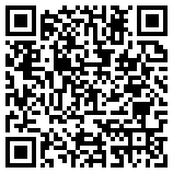 QR Code for Ezigg Technology in Branson, MO 65616