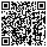 QR Code for F Carmain Dutton DC in Independence, MO 64050