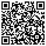 QR Code for Fast Break Stores in Lathrop, MO 64465