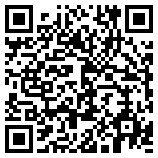 QR Code for Fire Department in Ballwin, MO 63011