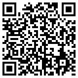 QR Code for First Southern Baptist Church in Stockton, MO 65785