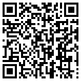 QR Code for Sketers Earl & Susan in Kimberling City, MO 65686
