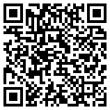 QR Code for Five Guys Sunset Hills in Saint Louis, MO 63127