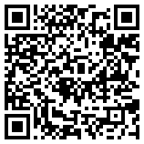 QR Code for Flowerworks in Buffalo, MO 65622