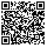 QR Code for Forest Products in Saint Louis, MO 63144