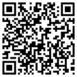 QR Code for Fred Fischer Phd in Saint Louis, MO 63141