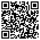 QR Code for Freeman Florist in Freeman, MO 64746