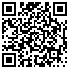 QR Code for George Brett's in Kansas City, MO 64112