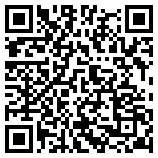 QR Code for Gialde Joseph Do in Clinton, MO 64735