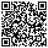 QR Code for Gibbens Construction & Properties in Stark City, MO 64866