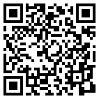 QR Code for Goggin Jim in Cape Girardeau, MO 63701