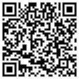 QR Code for Grandma's Kitchen in West Plains, MO 65775