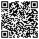 QR Code for GC Graphics & Signs in Saint Peters, MO 63376