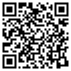 QR Code for Gringos in Joplin, MO 64801