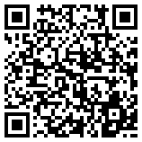 QR Code for Harry Hynes Memorial Hospice in JOPLIN, MO 64801