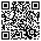 QR Code for Hasp in Poplar Bluff, MO 63901