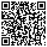 QR Code for Helm Restoration Services in Galena, MO 65656