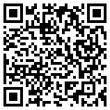 QR Code for Heutel Institute of Hypnosis in Chesterfield, MO 63017