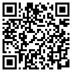 QR Code for HI Kick in Springfield, MO 65804