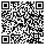 QR Code for Hill Rehabilitation and Manual Therapy in Jefferson City, MO 65110